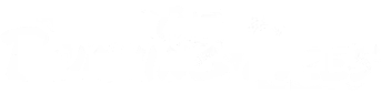 The Burning Aces